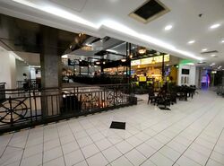 Parklane Shopping Mall (D7), Retail #604725691